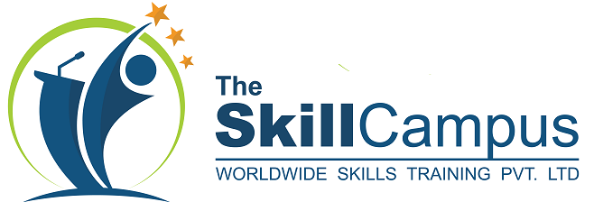 The Skill Campus 